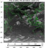 FY2D-086E-201406140330UTC-IR4.jpg