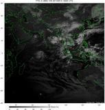 FY2D-086E-201406140330UTC-VIS.jpg