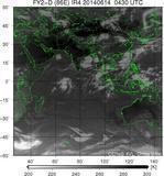 FY2D-086E-201406140430UTC-IR4.jpg