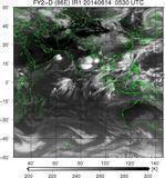 FY2D-086E-201406140530UTC-IR1.jpg