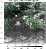 FY2D-086E-201406140530UTC-IR2.jpg