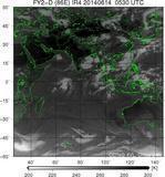 FY2D-086E-201406140530UTC-IR4.jpg