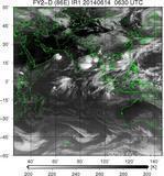 FY2D-086E-201406140630UTC-IR1.jpg