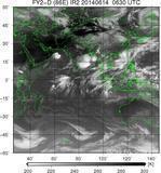 FY2D-086E-201406140630UTC-IR2.jpg