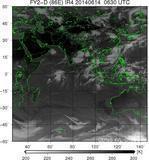 FY2D-086E-201406140630UTC-IR4.jpg