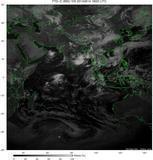 FY2D-086E-201406140630UTC-VIS.jpg