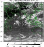 FY2D-086E-201406140730UTC-IR2.jpg