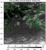 FY2D-086E-201406140730UTC-IR4.jpg