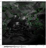 FY2D-086E-201406140730UTC-VIS.jpg