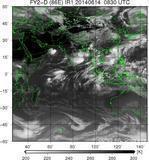 FY2D-086E-201406140830UTC-IR1.jpg