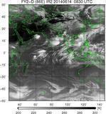 FY2D-086E-201406140830UTC-IR2.jpg