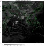 FY2D-086E-201406140830UTC-VIS.jpg