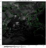 FY2D-086E-201406140901UTC-VIS.jpg