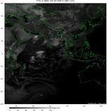 FY2D-086E-201406140931UTC-VIS.jpg