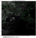 FY2D-086E-201406141031UTC-VIS.jpg