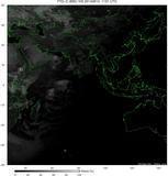 FY2D-086E-201406141131UTC-VIS.jpg