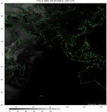 FY2D-086E-201406141231UTC-VIS.jpg