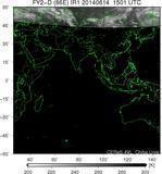 FY2D-086E-201406141501UTC-IR1.jpg