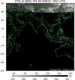 FY2D-086E-201406141501UTC-IR4.jpg