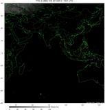 FY2D-086E-201406141501UTC-VIS.jpg