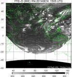 FY2D-086E-201406141505UTC-IR4.jpg