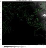 FY2D-086E-201406142130UTC-VIS.jpg