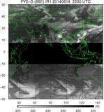 FY2D-086E-201406142230UTC-IR1.jpg