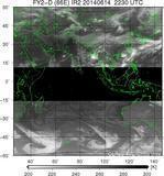 FY2D-086E-201406142230UTC-IR2.jpg