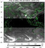 FY2D-086E-201406142230UTC-IR4.jpg