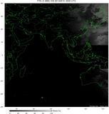 FY2D-086E-201406142230UTC-VIS.jpg