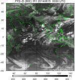 FY2D-086E-201406150030UTC-IR1.jpg