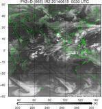 FY2D-086E-201406150030UTC-IR2.jpg