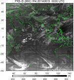 FY2D-086E-201406150030UTC-IR4.jpg