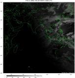 FY2D-086E-201406150030UTC-VIS.jpg