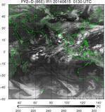 FY2D-086E-201406150130UTC-IR1.jpg