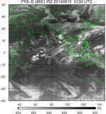 FY2D-086E-201406150130UTC-IR2.jpg