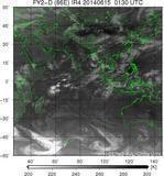 FY2D-086E-201406150130UTC-IR4.jpg