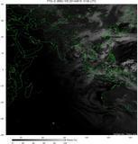 FY2D-086E-201406150130UTC-VIS.jpg