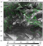 FY2D-086E-201406150230UTC-IR1.jpg