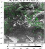 FY2D-086E-201406150230UTC-IR2.jpg