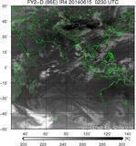 FY2D-086E-201406150230UTC-IR4.jpg