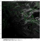 FY2D-086E-201406150230UTC-VIS.jpg