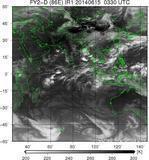 FY2D-086E-201406150330UTC-IR1.jpg