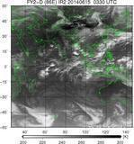 FY2D-086E-201406150330UTC-IR2.jpg