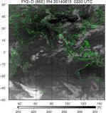 FY2D-086E-201406150330UTC-IR4.jpg