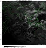 FY2D-086E-201406150330UTC-VIS.jpg