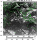 FY2D-086E-201406150430UTC-IR1.jpg