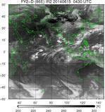 FY2D-086E-201406150430UTC-IR2.jpg