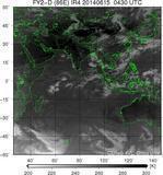 FY2D-086E-201406150430UTC-IR4.jpg