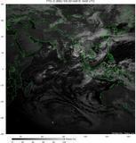 FY2D-086E-201406150430UTC-VIS.jpg